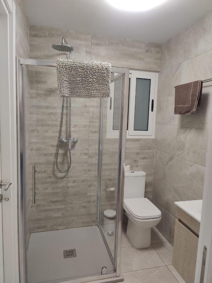 Gzira, 2 Bedroom Apartment Exterior foto